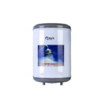Rays Fast Electric Storage Geyser 20 Liters FE20L