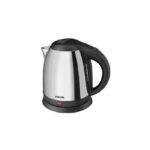 Philips 1800W 1.2L Electric Kettle HD9303/03