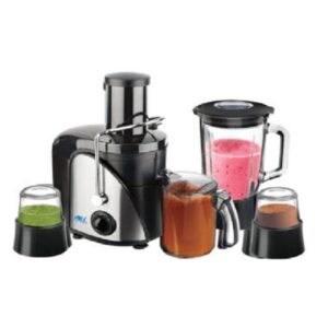 ANEX Juicer Blender Grinder AG-189EX