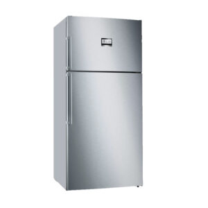 Bosch NoFrost Refrigerator KDN86AI30M