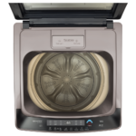 Ecostar Top Load Washing Machine 9.5Kg EW-F9504