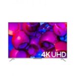 TCL 70" Smart Android 4K UHD TV 70P615