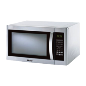 Haier 45 Liter Microwave Oven HMN-45200ESD