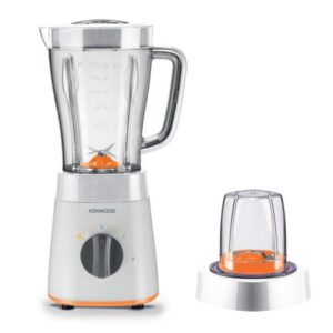 Kenwood Blender and Chopper BLP-15/150