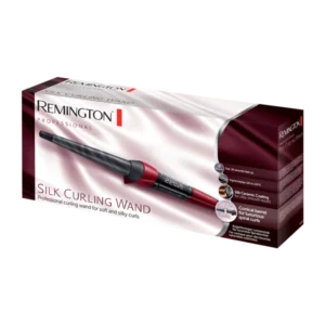 Remington Curler Pearl Wand CI96