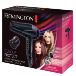 : Remington Color Protect Hair Dryer D6090