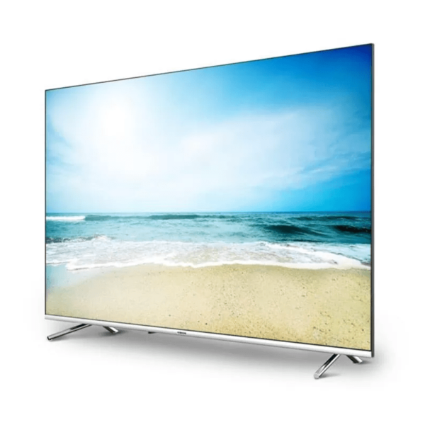 Changhong Ruba 32 Inch Smart LED TV L32H7NI