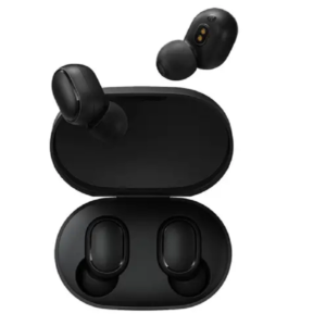 Mi True Wireless Earbuds Basic 2