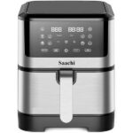 Saachi 8.0L Air Fryer NL-AF-4781