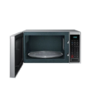 Samsung 40 Liters Solo Microwave Oven MS40J5133