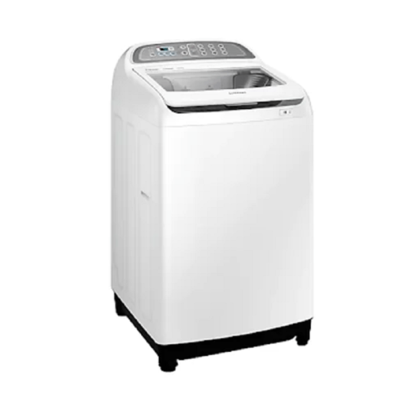 Samsung Top Load Auto Washing Machine WA15j5730