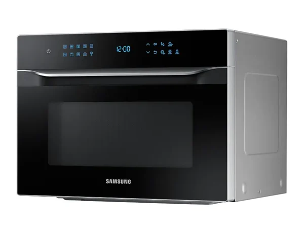 Samsung 35L Convection Microwave Oven MC35J8088LT