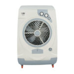 SuperAsia Room Air Cooler ECM-6000