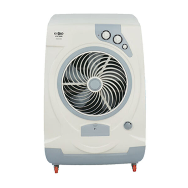 SuperAsia Room Air Cooler ECM-6000
