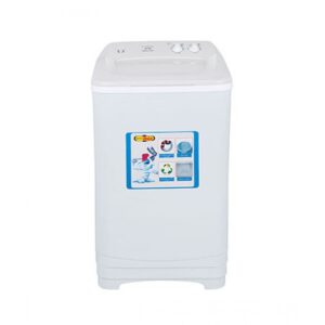 SuperAsia 10kg Wash Top Load Washing Machine SA-270