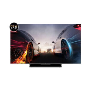TCL Qled Android TV 65 Inches C728
