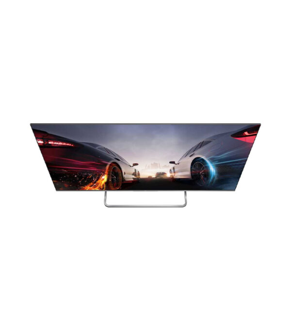 TCL Qled Android TV 65 Inches C728
