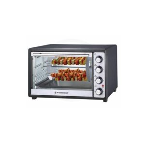 Westpoint Oven Toaster 4500R