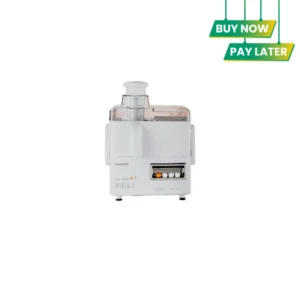 Kenwood Food Processor jep-00.400