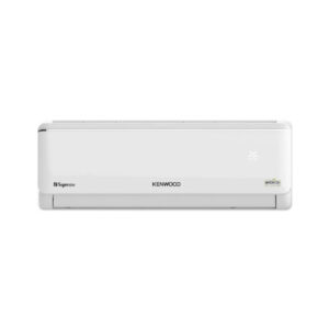 Kenwood 1 Ton Inverter Air Conditioner KES-1246 Supreme