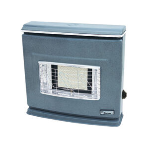 Corona 1 Heating Plate Gas Heater 202