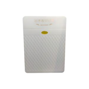 Imported Air Purifier 2685