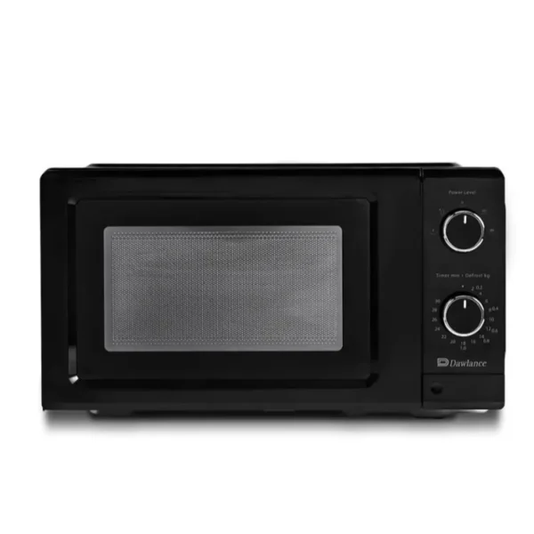 Dawlance 20 Liters Inverter Microwave Oven DW-MD20
