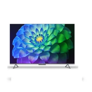 Haier 65 Inch UHD 4K Android LED TV 65P7UX