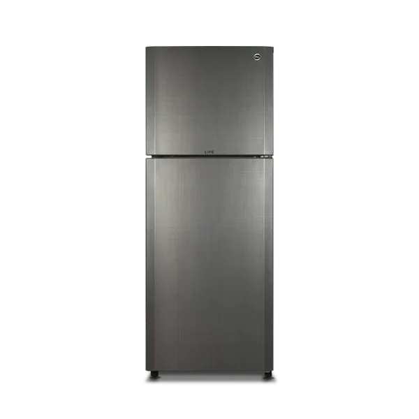 PEL Refrigerator PRLP 2000 Life Pro MT GOLD - gray File name: prlp-2000.webp