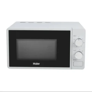 Haier 20 Liters Microwave Oven 20MXP5