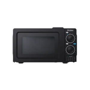 Haier 20 Liters Microwave Oven 20MXP8