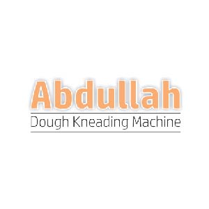 Abdullah-Kneaders-brand-logo