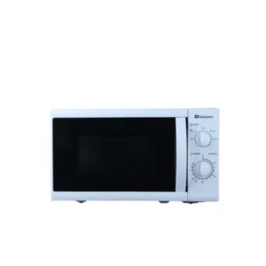 Dawlance-20-Liters-Microwave-Oven-DW-210S-Solo-1-600x600