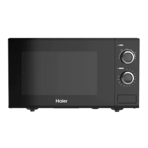 Haier 25 Liters Microwave Oven 25MXP8