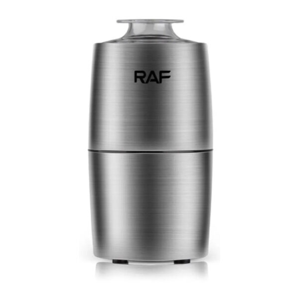 RAF Coffee Bean Grinder 7120