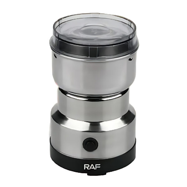 RAF Coffee Grinder Machine 7113