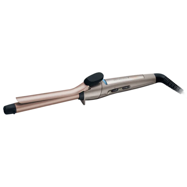 Remington Keratin Protect Curling Tong Hair Curler CI5318