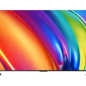 TCL 4K UHD Android LED TV 98P745