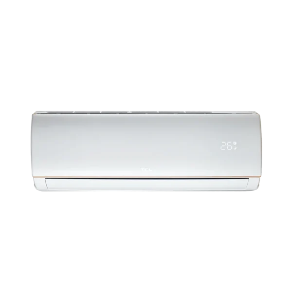 TCL 1.5 Ton Inverter Air Conditioner 18HEA2