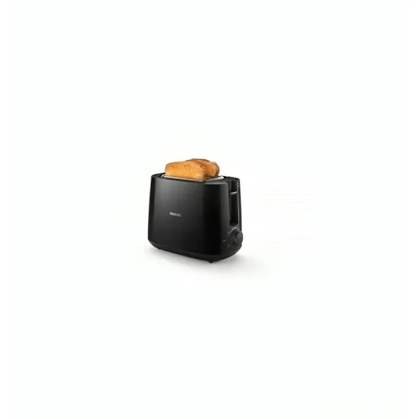 Philips Daily Collection Toaster HD2581