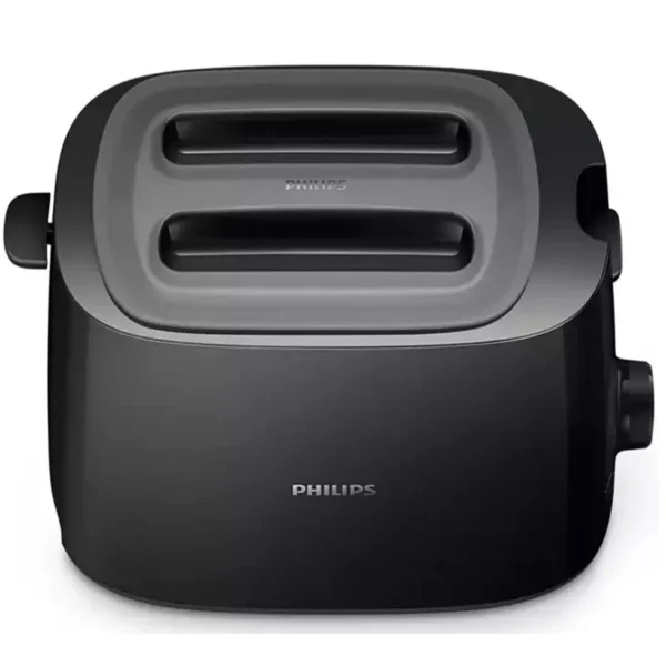 Philips Daily Collection Toaster HD2581
