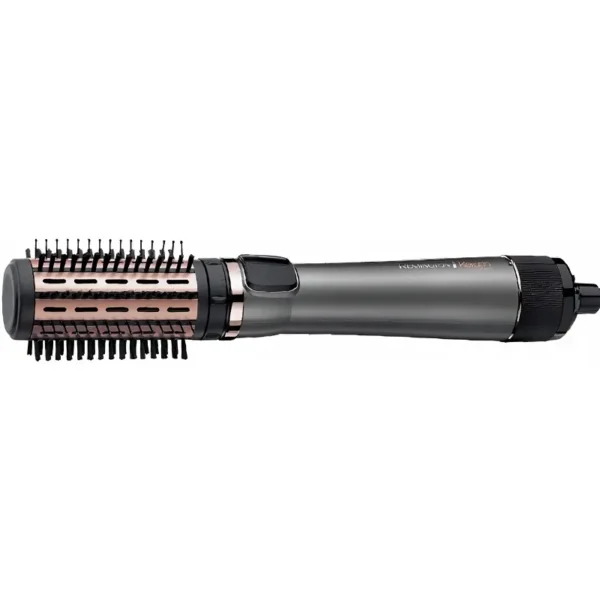Remington Keratin Protect Rotating Air Hair Styler AS8810