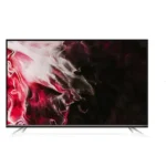 Nobel 55 Inch Smart LED TV 55DN5