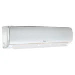 TCL 1.5 Ton Inverter Air Conditioner 18HEA2