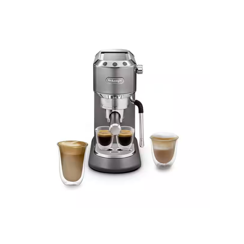 Philips Coffee Maker HD 7432 – Starlite