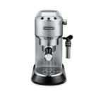 Delonghi Dedica Style Espresso & Cappuccino Maker EC-685W