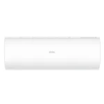 Haier 1 Ton Inverter Air Conditioner 12HFTCD (T3 Compressor)