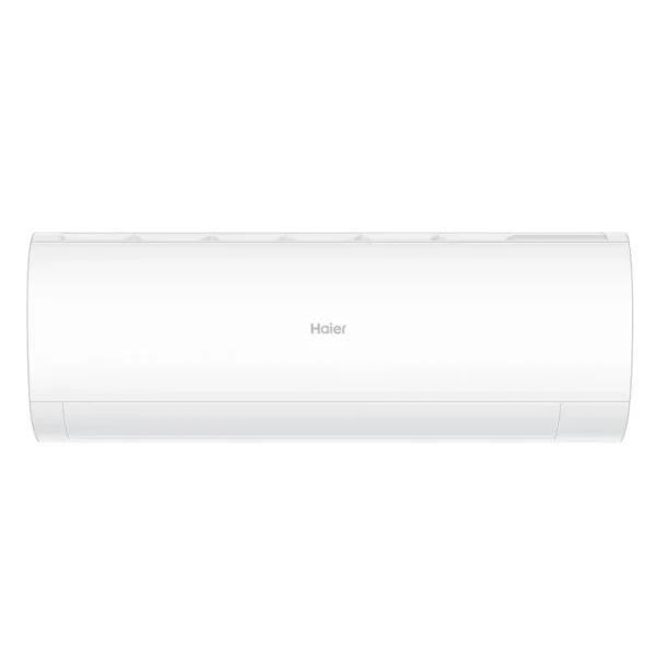 Haier 1 Ton Inverter Air Conditioner 12HFTCD (T3 Compressor)