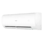 Haier 1 Ton Inverter Air Conditioner 12HFTCD (T3 Compressor)