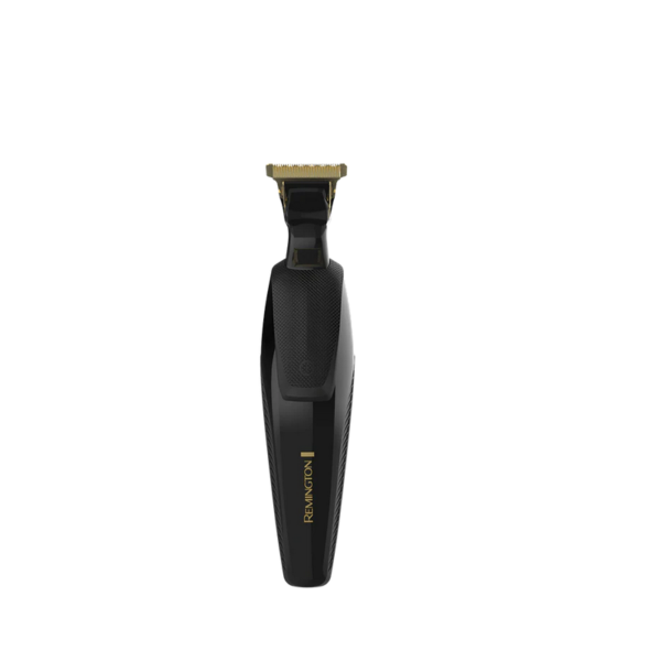 Remington T-series Ultimate Precision Trimmer MB7000